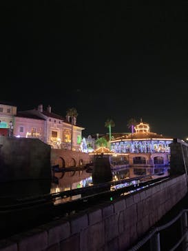 ポルトヨーロッパに投稿された画像（2021/11/21）