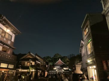 江戸東京たてもの園に投稿された画像（2021/11/21）