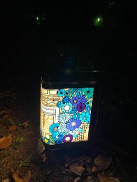 江戸東京たてもの園に投稿された画像（2021/11/21）