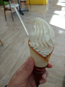 野外民族博物館 リトルワールドに投稿された画像（2021/11/21）