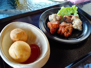 野外民族博物館 リトルワールドに投稿された画像（2021/11/21）