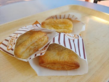 野外民族博物館 リトルワールドに投稿された画像（2021/11/21）