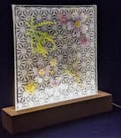 ずこうしつ〜sugamo〜に投稿された画像（2021/11/21）