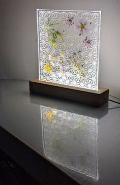 ずこうしつ〜sugamo〜に投稿された画像（2021/11/21）