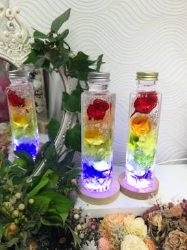 ずこうしつ〜sugamo〜に投稿された画像（2021/11/21）