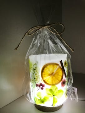 ずこうしつ〜sugamo〜に投稿された画像（2021/11/21）