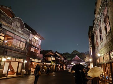 江戸東京たてもの園に投稿された画像（2021/11/21）