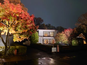 江戸東京たてもの園に投稿された画像（2021/11/21）