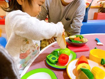 南知多ビーチランド＆南知多おもちゃ王国に投稿された画像（2021/11/21）