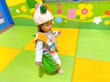 南知多ビーチランド＆南知多おもちゃ王国に投稿された画像（2021/11/21）