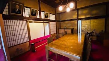 江戸東京たてもの園に投稿された画像（2021/11/21）