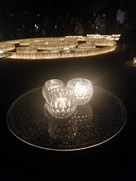 江戸東京たてもの園に投稿された画像（2021/11/21）