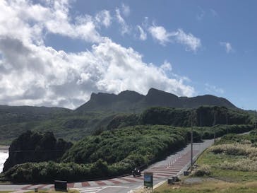 アスムイハイクスに投稿された画像（2021/11/21）