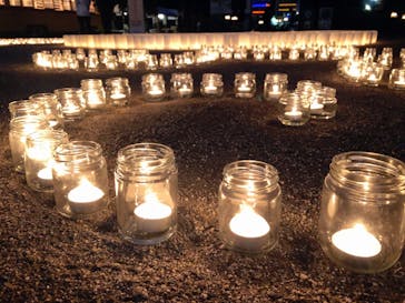 江戸東京たてもの園に投稿された画像（2021/11/21）