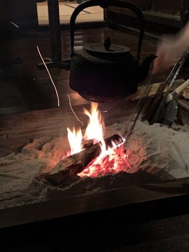 江戸東京たてもの園に投稿された画像（2021/11/22）