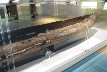 特別展「縄文2021―東京に生きた縄文人―」(江戸東京博物館）に投稿された画像（2021/11/22）