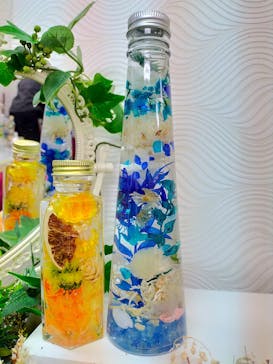 ずこうしつ〜sugamo〜に投稿された画像（2021/11/22）