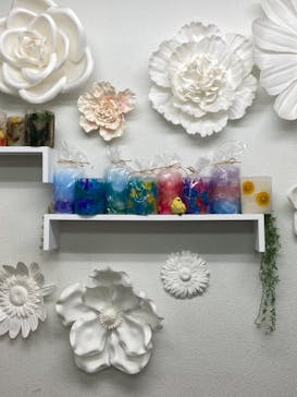 ずこうしつ〜sugamo〜に投稿された画像（2021/11/22）