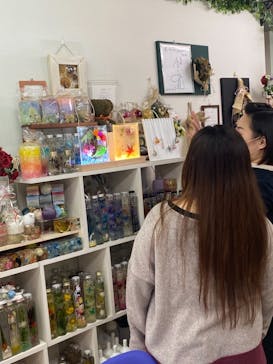 ずこうしつ〜sugamo〜に投稿された画像（2021/11/22）