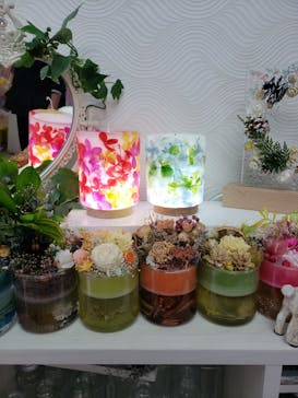 ずこうしつ〜sugamo〜に投稿された画像（2021/11/22）