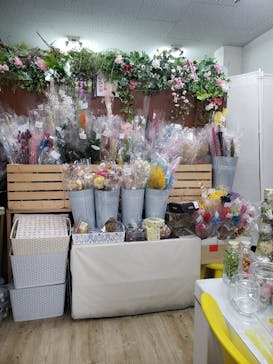 ずこうしつ〜sugamo〜に投稿された画像（2021/11/22）