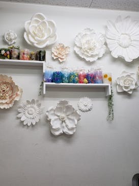 ずこうしつ〜sugamo〜に投稿された画像（2021/11/22）