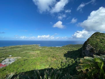 アスムイハイクスに投稿された画像（2021/11/22）