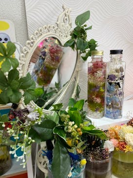 ずこうしつ〜sugamo〜に投稿された画像（2021/11/22）