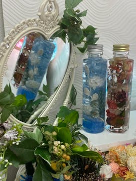 ずこうしつ〜sugamo〜に投稿された画像（2021/11/22）