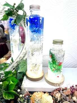 ずこうしつ〜sugamo〜に投稿された画像（2021/11/22）