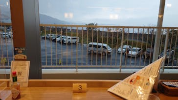 オーシャンスパ Fuuaに投稿された画像（2021/11/22）