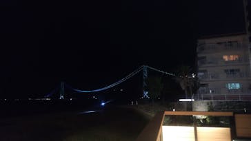 SPA専 太平のゆに投稿された画像（2021/11/22）