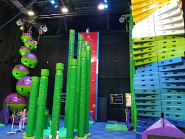 東映太秦映画村に投稿された画像（2021/11/22）