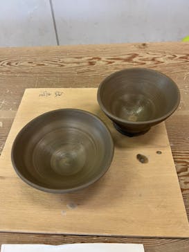 伊賀焼香山に投稿された画像（2021/11/22）