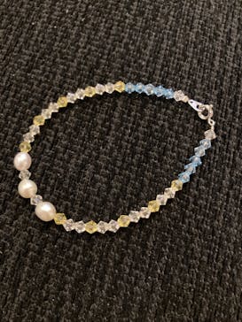 伊勢志摩真珠館に投稿された画像（2021/11/22）