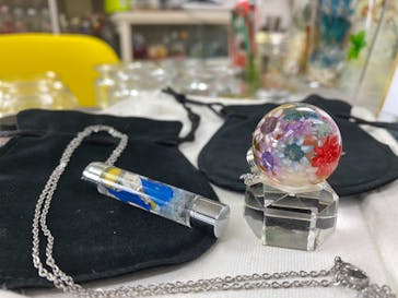 ずこうしつ〜sugamo〜に投稿された画像（2021/11/23）