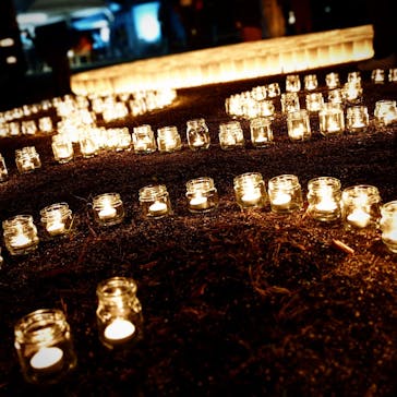 江戸東京たてもの園に投稿された画像（2021/11/23）