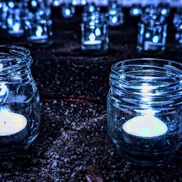 江戸東京たてもの園に投稿された画像（2021/11/23）