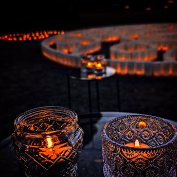 江戸東京たてもの園に投稿された画像（2021/11/23）