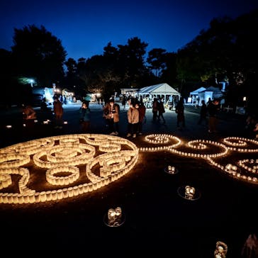江戸東京たてもの園に投稿された画像（2021/11/23）