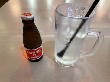 永山健康ランド 竹取の湯に投稿された画像（2021/11/23）