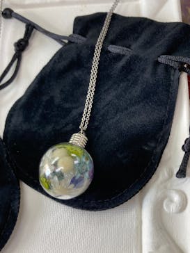 ずこうしつ〜sugamo〜に投稿された画像（2021/11/23）