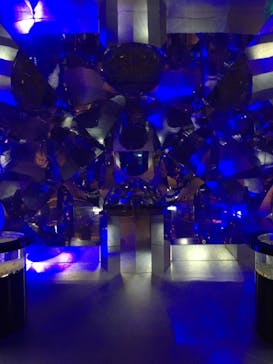 登別マリンパークニクスに投稿された画像（2021/11/23）