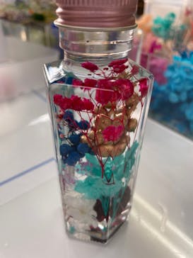 ずこうしつ〜sugamo〜に投稿された画像（2021/11/23）