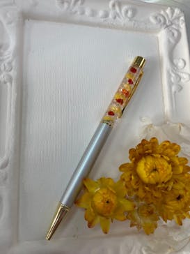 ずこうしつ〜sugamo〜に投稿された画像（2021/11/23）