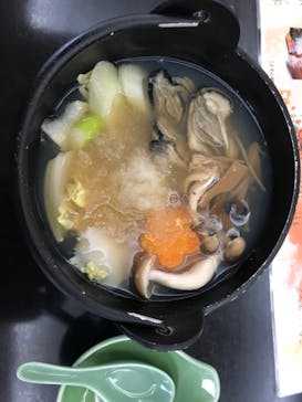 ふとみ銘泉　万葉の湯に投稿された画像（2021/11/23）