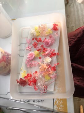 ずこうしつ〜sugamo〜に投稿された画像（2021/11/23）