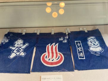 江戸東京たてもの園に投稿された画像（2021/11/23）