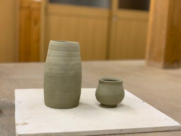 北泉窯に投稿された画像（2021/11/23）