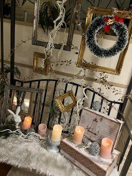 横浜天然温泉 SPA EASに投稿された画像（2021/11/23）